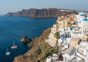 OIA VISTA