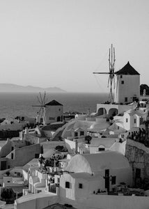 OIA DETAIL