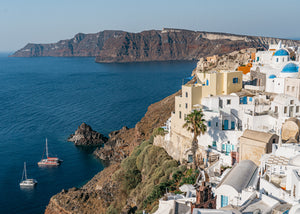 OIA VISTA