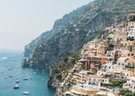 Load image into Gallery viewer, POSITANO CLIFFS
