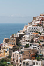 Load image into Gallery viewer, POSITANO DETAIL
