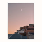 Load image into Gallery viewer, GRECIAN TWILIGHT
