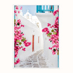 Load image into Gallery viewer, MYKONOS STREET I
