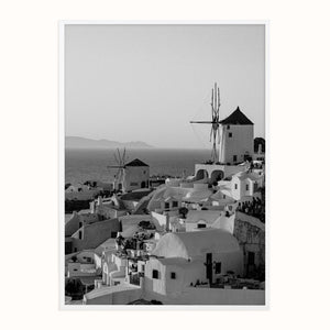 OIA DETAIL