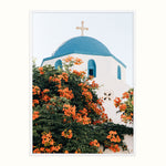 Load image into Gallery viewer, PAROS CHURCH
