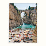 Load image into Gallery viewer, AN ITALIAN HOLIDAY
