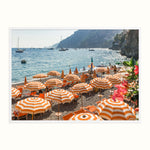 Load image into Gallery viewer, APEROL SPRITZ SEASON
