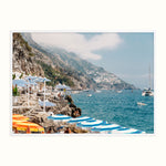 Load image into Gallery viewer, LA SCOGLIERA
