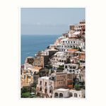 Load image into Gallery viewer, POSITANO DETAIL
