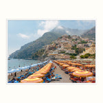 Load image into Gallery viewer, SPIAGGIA GRANDE
