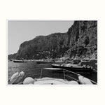 Load image into Gallery viewer, BOAT DAY CAPRI
