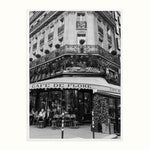 Load image into Gallery viewer, CAFE DE FLORE
