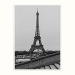 Load image into Gallery viewer, EIFFEL TOWER STAIRS
