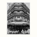 Load image into Gallery viewer, LES DEUX MAGOTS
