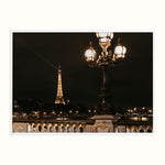 Load image into Gallery viewer, MIDNIGHT IN PARIS
