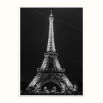 Load image into Gallery viewer, PUTTIN ON THE RITZ
