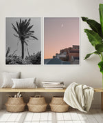 Load image into Gallery viewer, GRECIAN TWILIGHT
