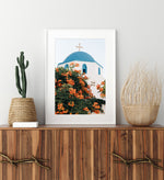 Load image into Gallery viewer, PAROS CHURCH
