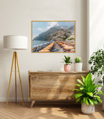 Load image into Gallery viewer, SPIAGGIA GRANDE
