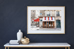 Load image into Gallery viewer, CORNER CAFE
