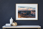 Load image into Gallery viewer, PARIS AT DUSK
