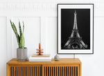 Load image into Gallery viewer, PUTTIN ON THE RITZ
